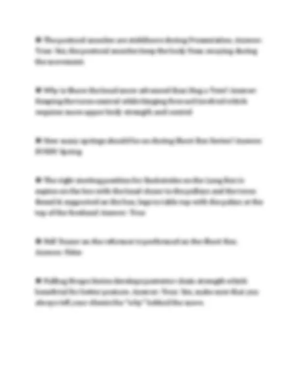 COMPREHENSIVE TEST OUT CERTIFICATION EVALUATION 2026 COMPREHENSIVE ...