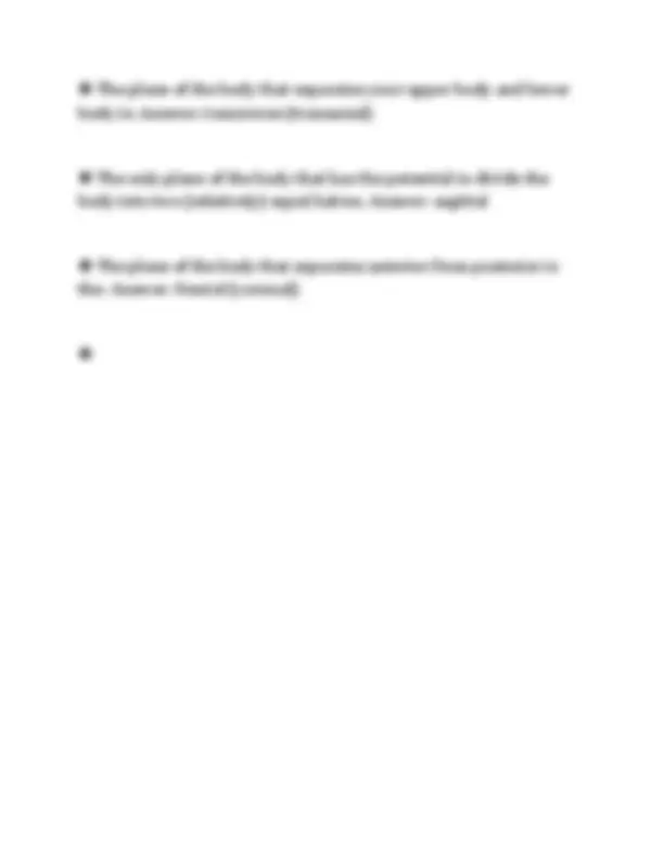 COMPREHENSIVE TEST OUT CERTIFICATION EVALUATION 2026 COMPREHENSIVE ...