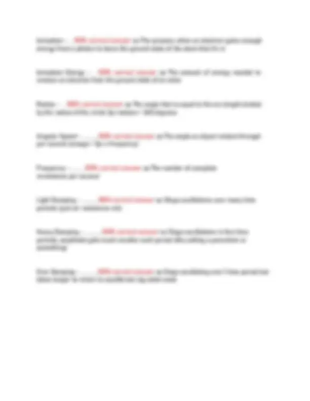 AQA A-level PHYSICS Paper 3 Section B Astrophysics JUNE 2025 QUESTION ...