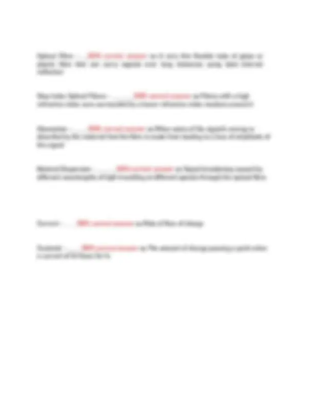 AQA A-level PHYSICS Paper 3 Section B Astrophysics JUNE 2025 QUESTION ...
