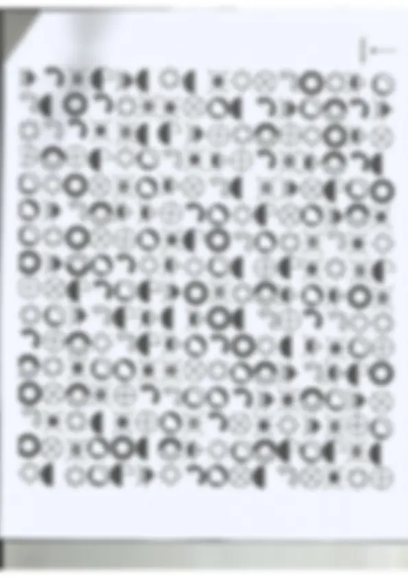 pfa