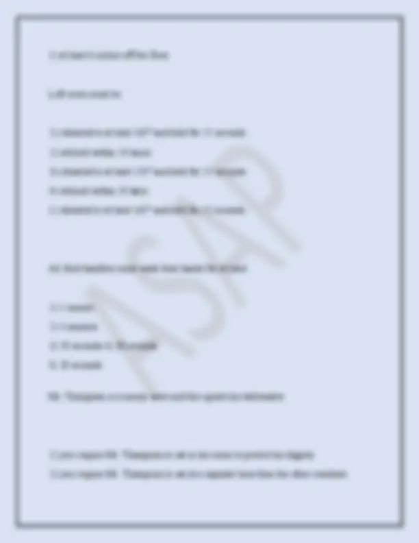 Florida ALF Core Exam Study Guide 2026: AHCA Rules & Practice Test ...