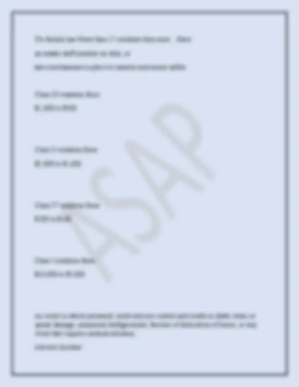 Florida ALF Core Exam Study Guide 2026: AHCA Rules & Practice Test ...