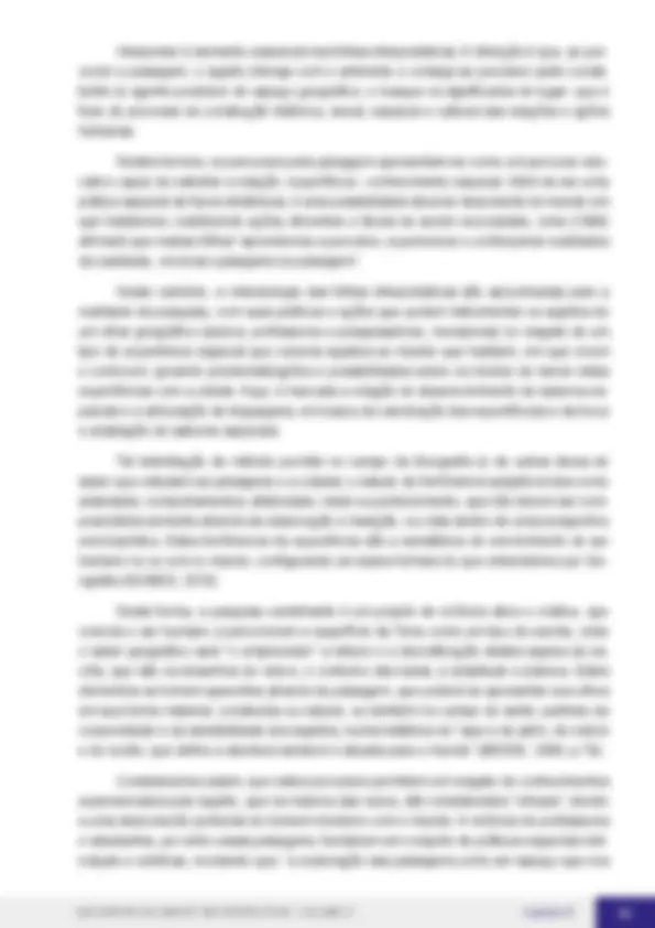 pf52