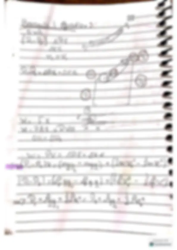 pf5