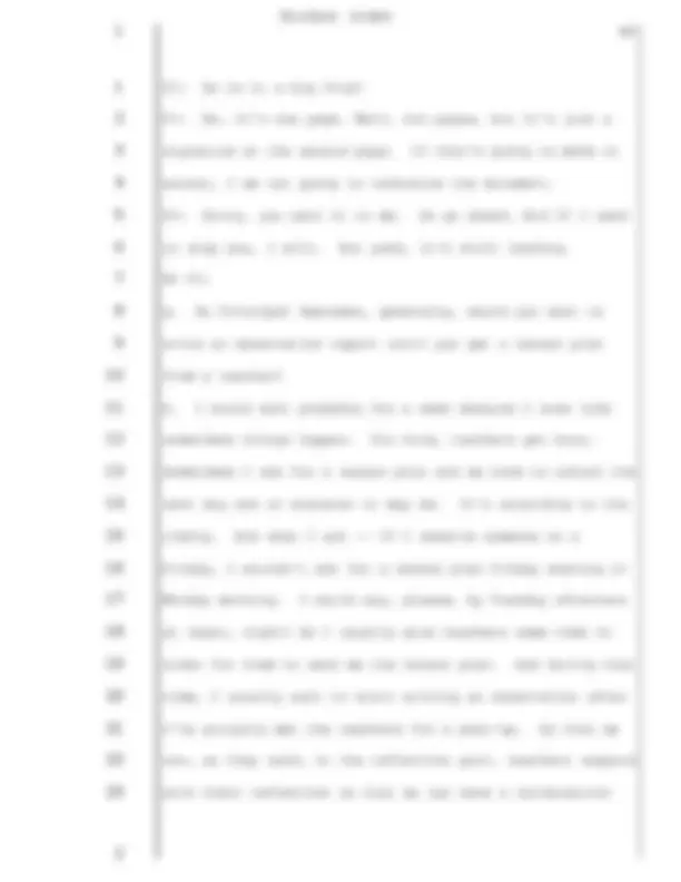 pf31