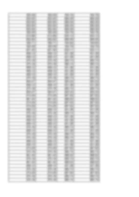 pf12