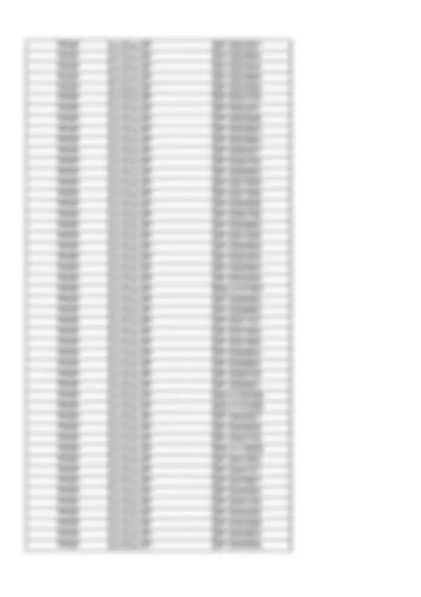 pf4