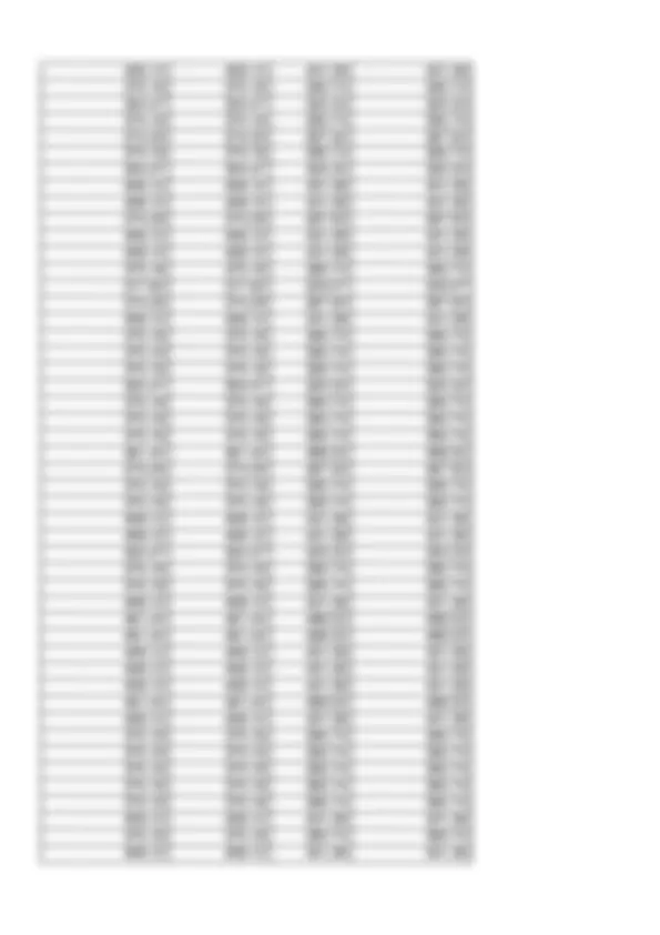 pf13