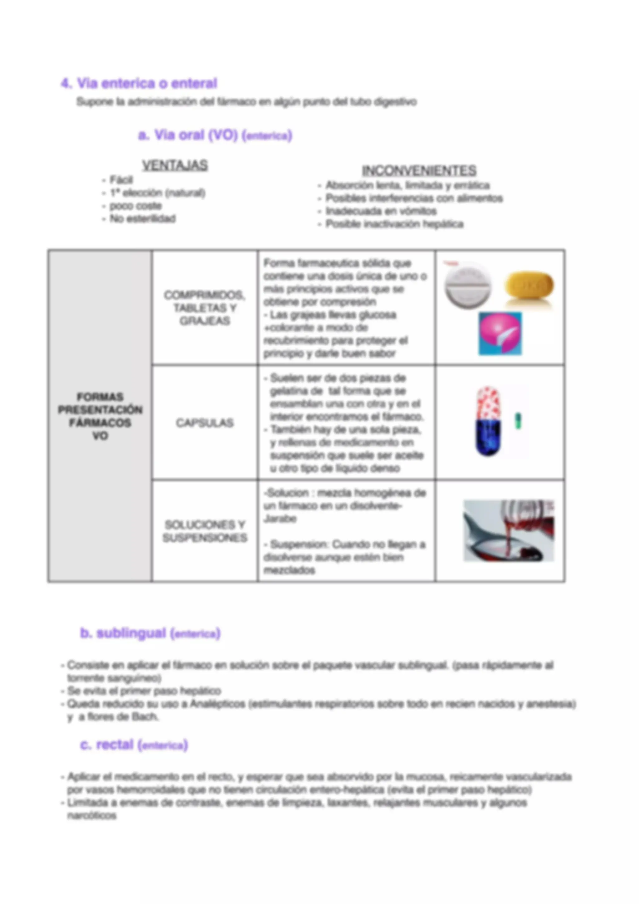 pf3