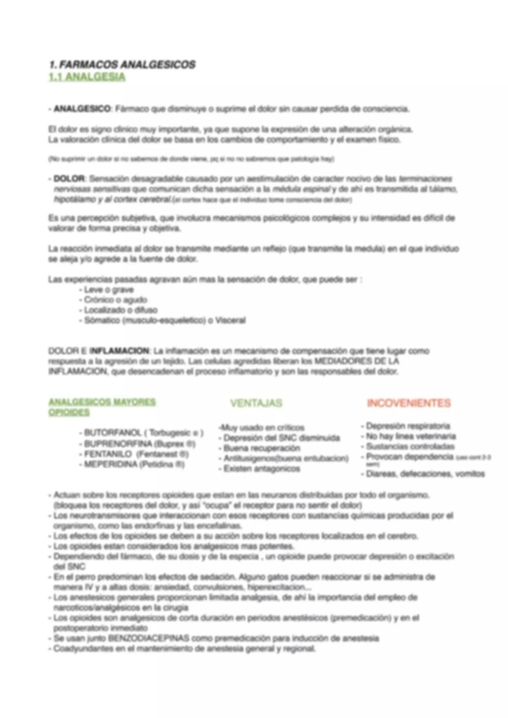 pfa