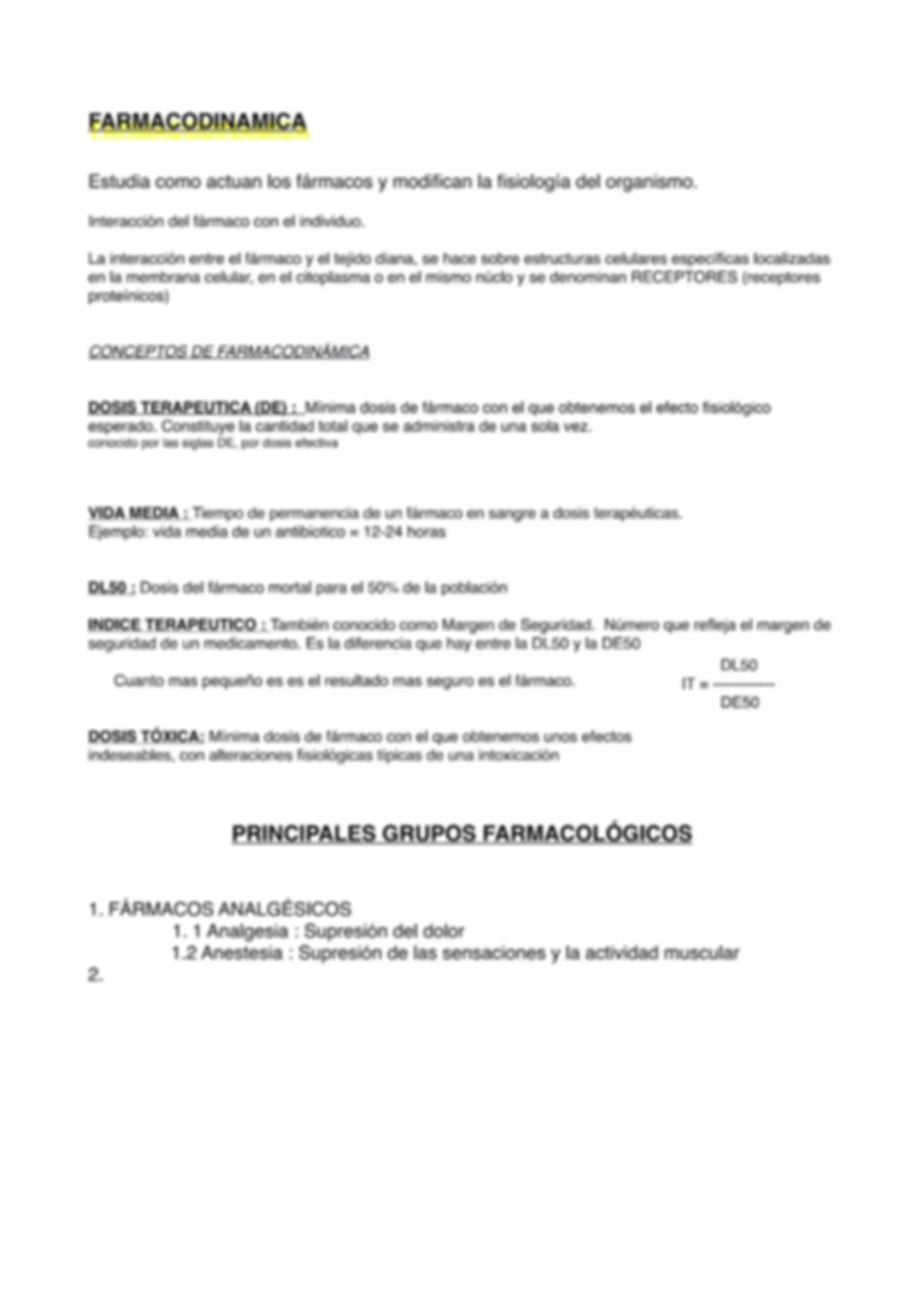 pf9