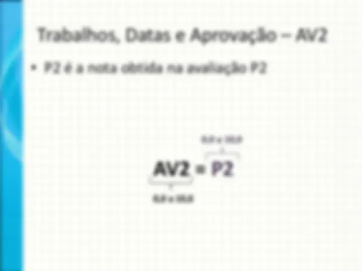 pff