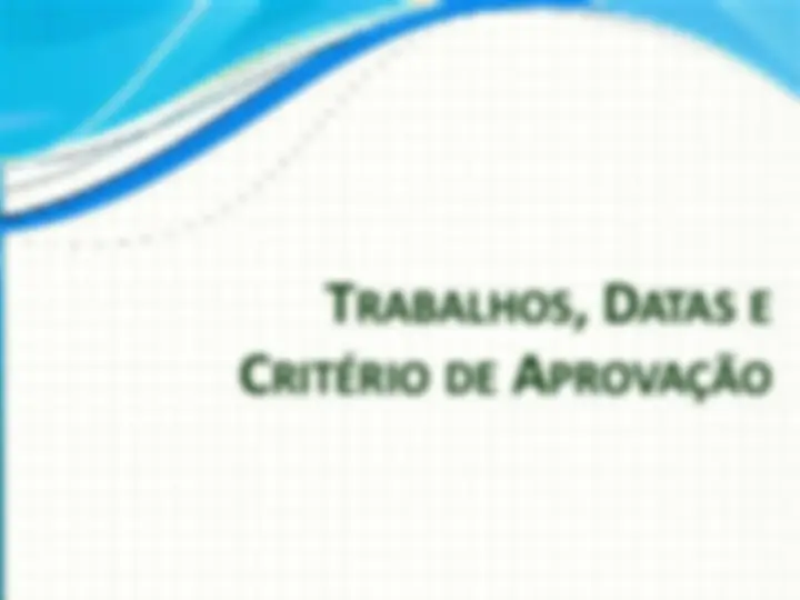 pfa