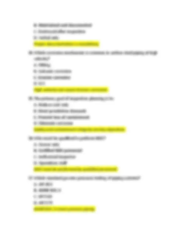 API Individual Certification Program (API 510 / 570 / 653) newest (2026 ...
