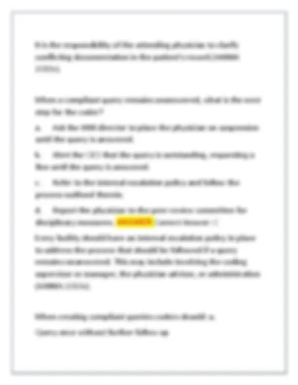 pf14