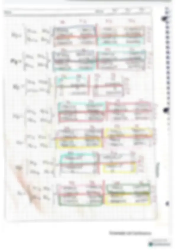 pf1b