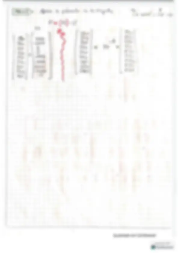 pf21