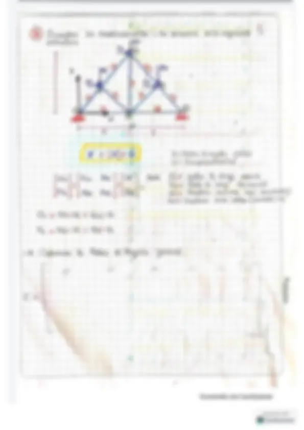 pf1f
