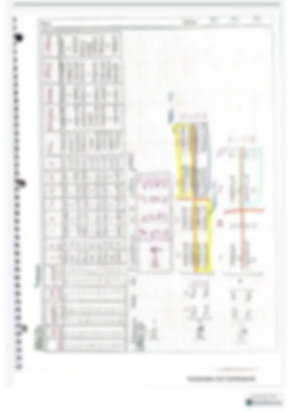 pf1a