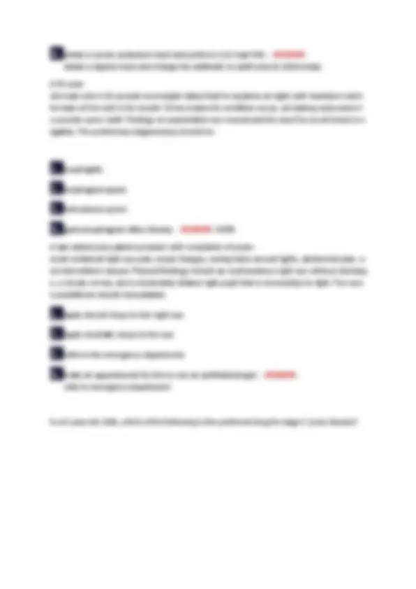 AANP PRACTICE QUESTIONS – LATEST 2025/2026 EXAM PREP & STUDY GUIDE ...