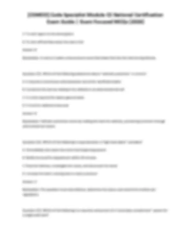 pf4f