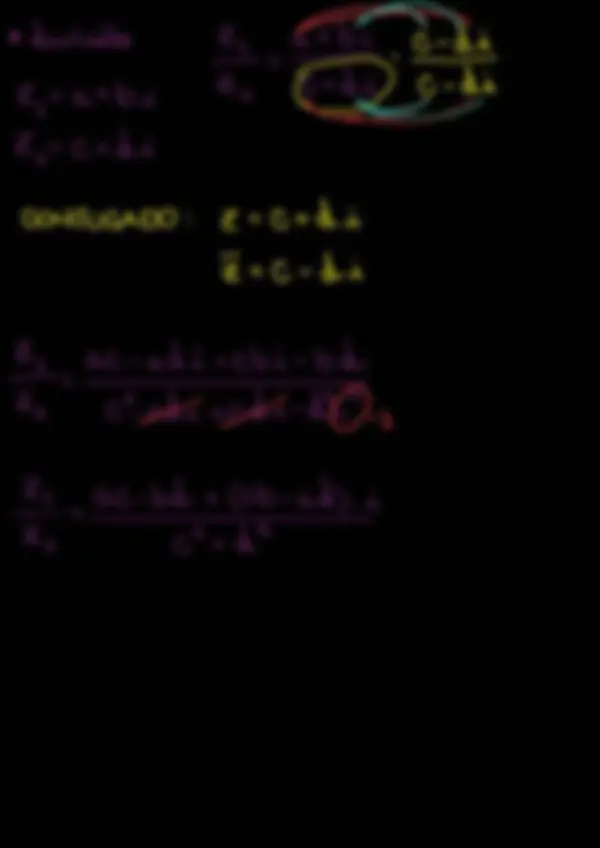 pf4