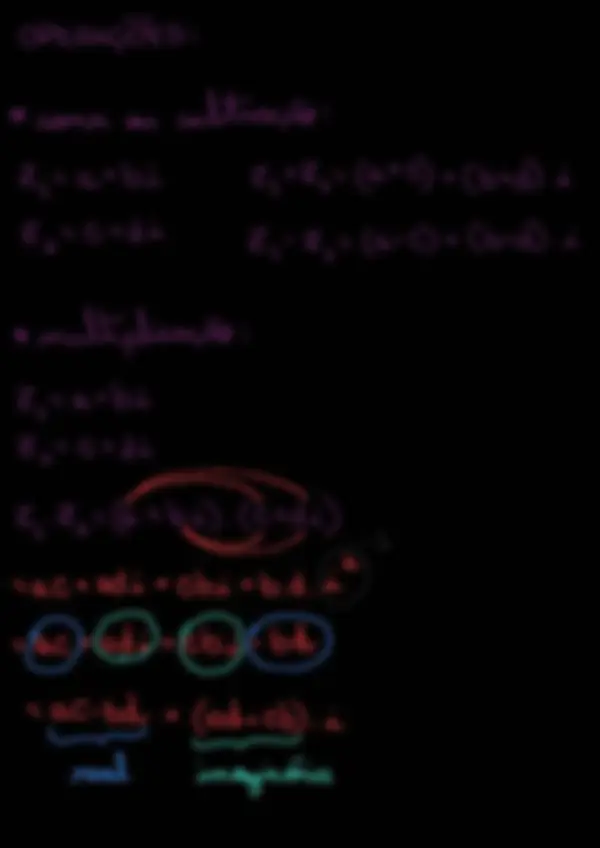 pf3