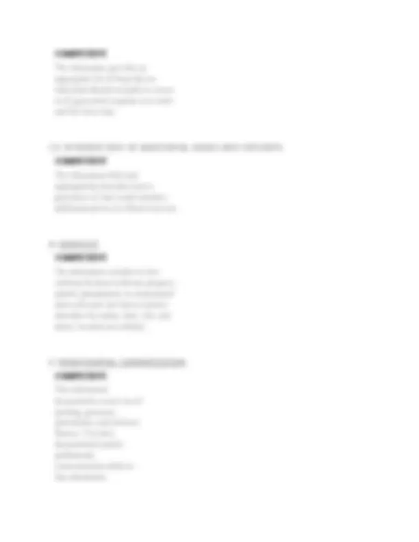 Computer Science Assignment Project Tasaks WGU D773 Task 2: FNN1 - FNN1 Ethics and Artificial Intelligence (AI ...