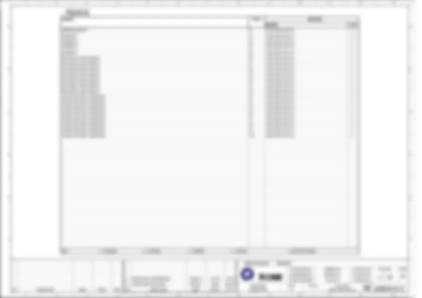 pf4