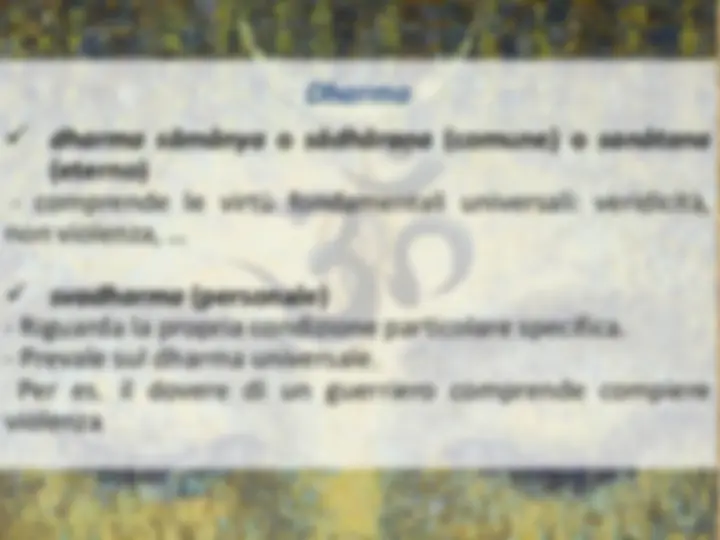 pfd