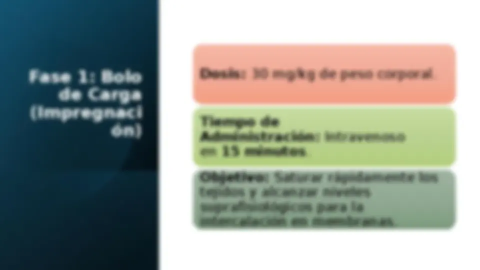pf14