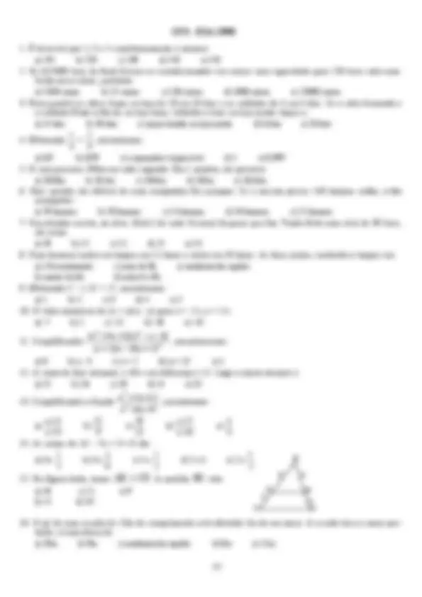pf2e
