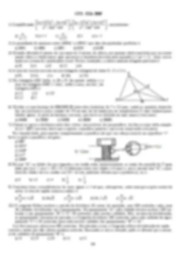 pf43
