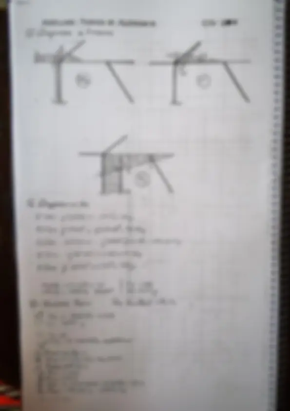pf3f