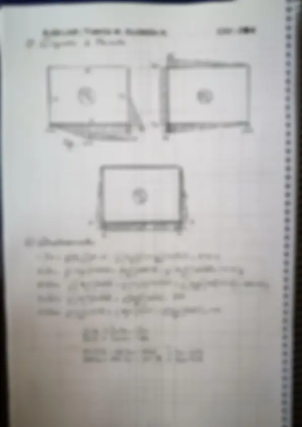 pf26
