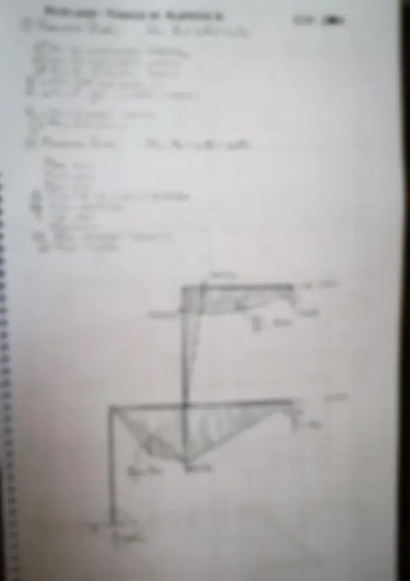 pf21