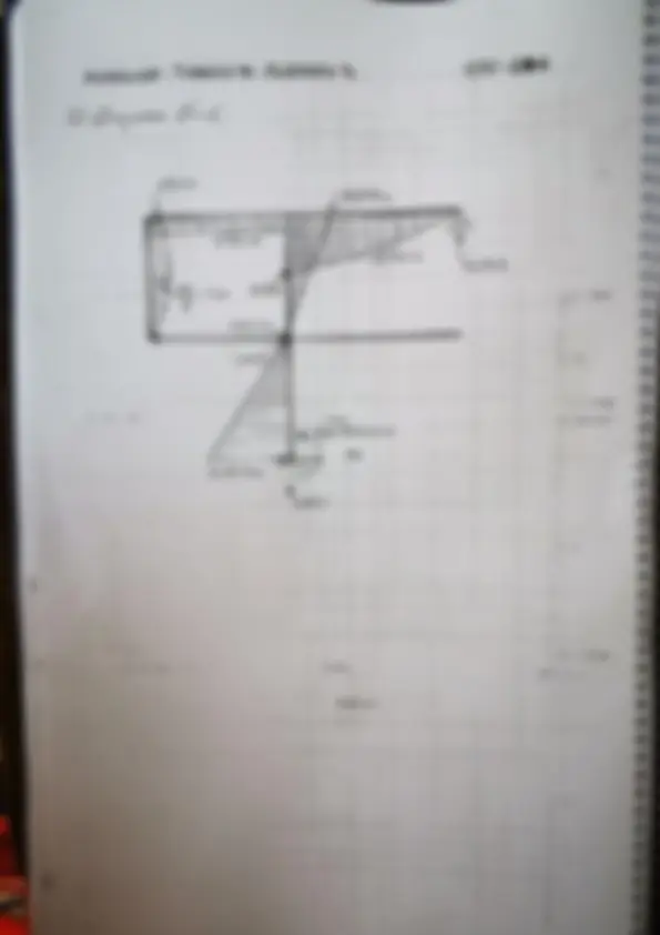pf43