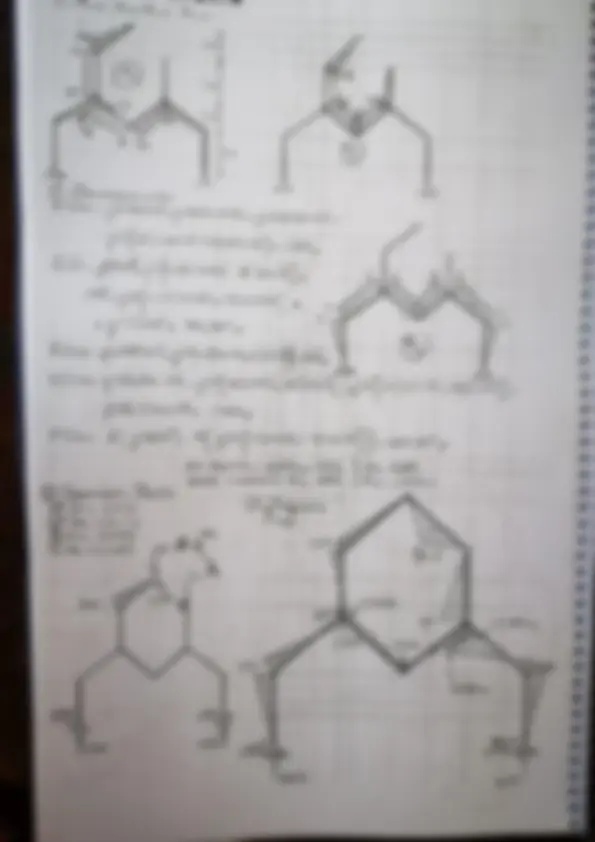 pf4b