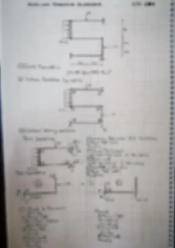 pf1c