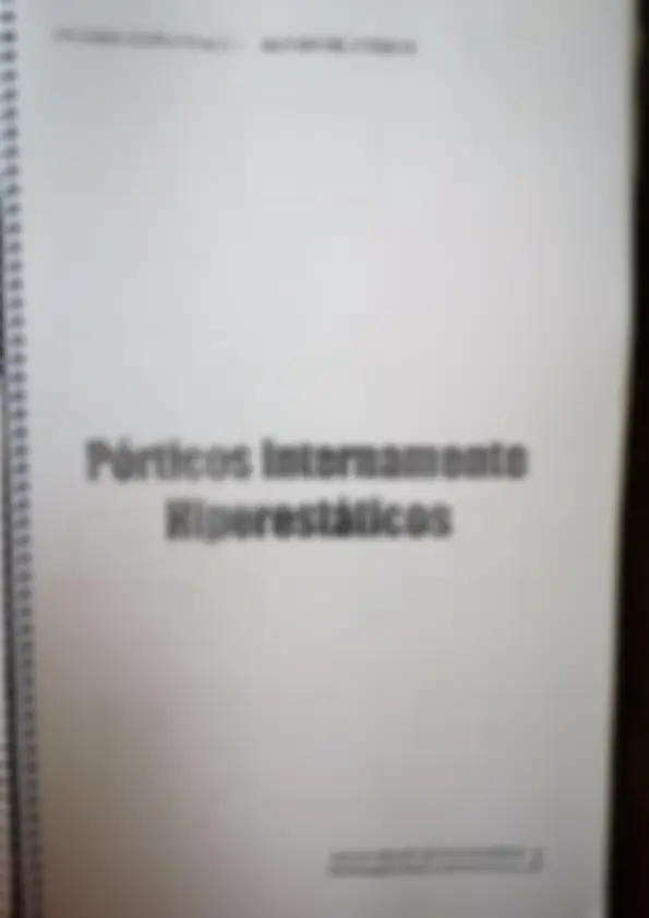 pf24