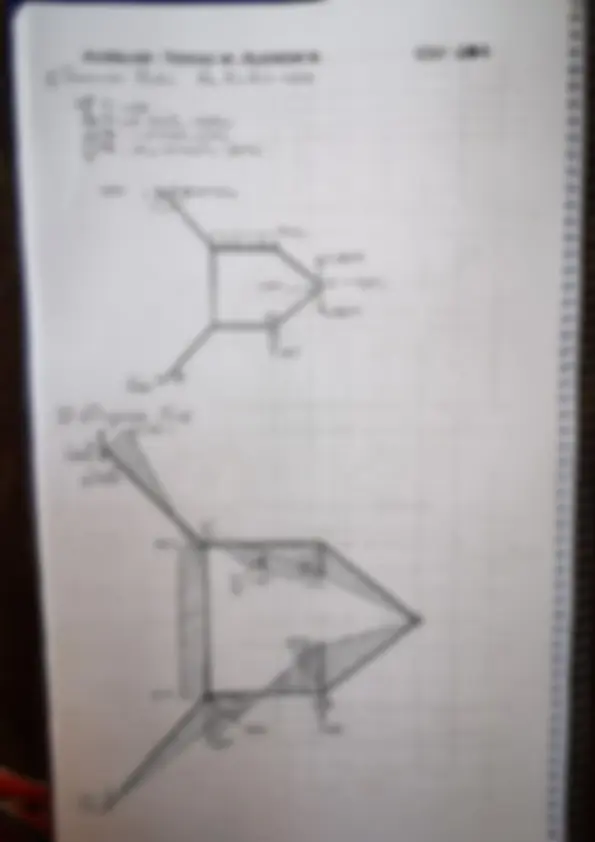 pf49