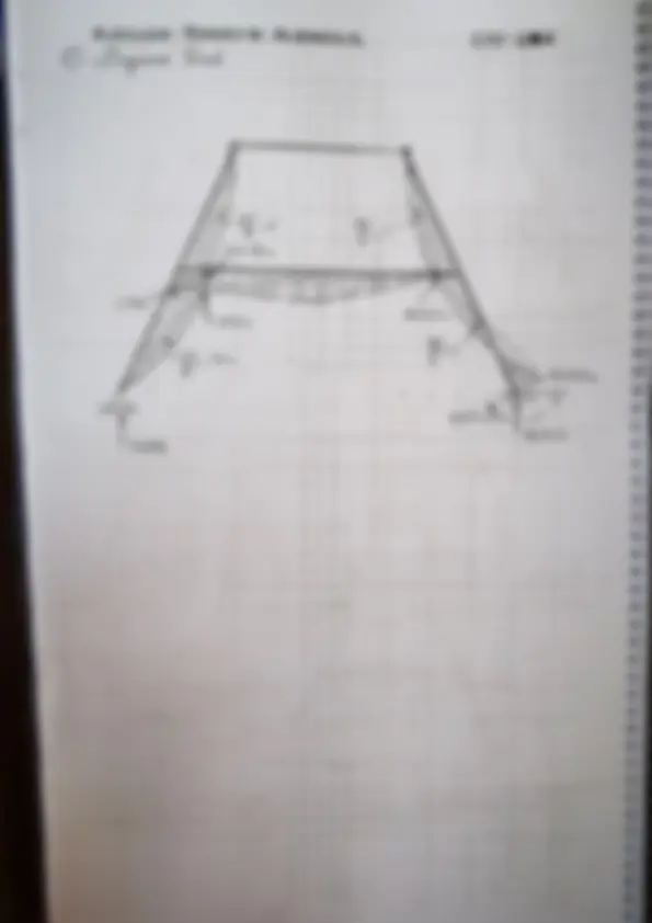 pf3c