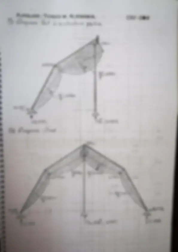 pf57