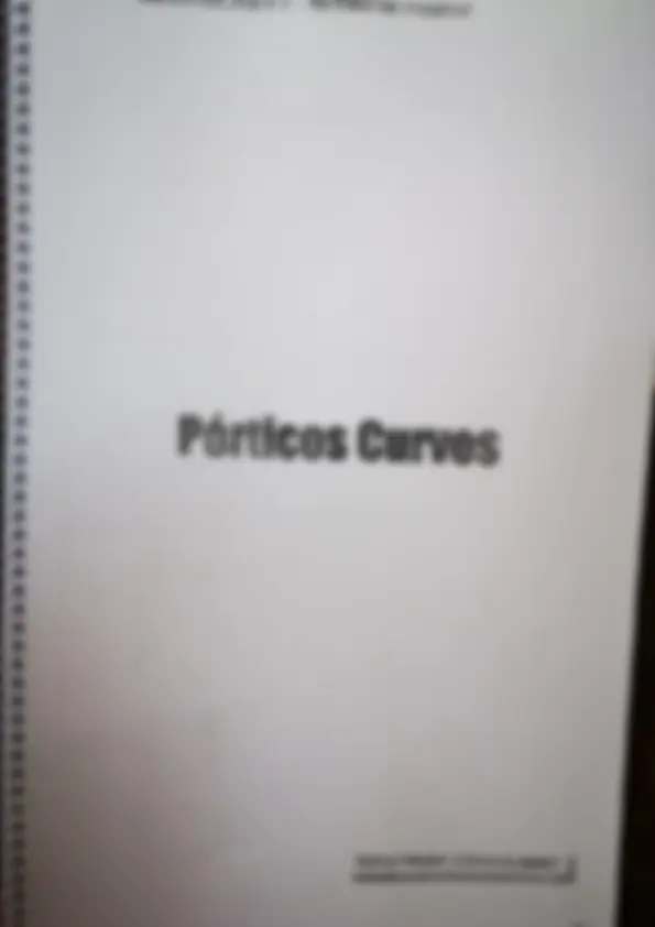 pf4c
