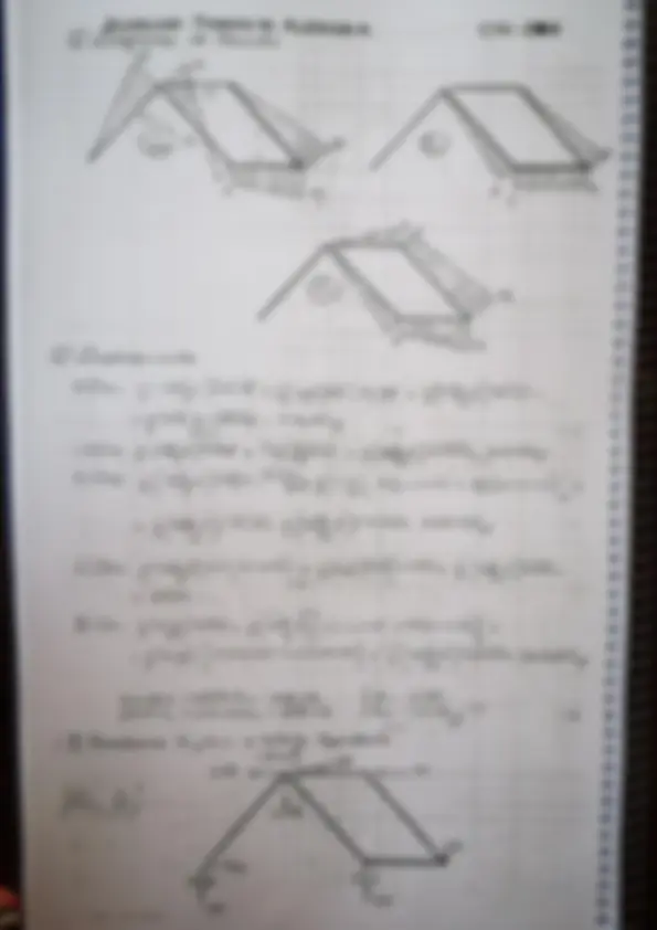 pf32
