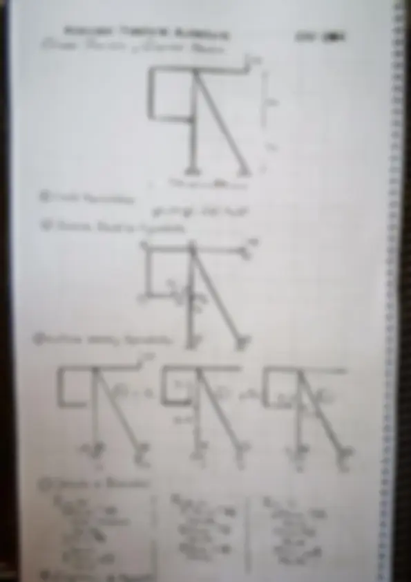 pf2a
