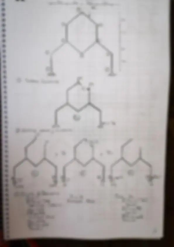 pf4a