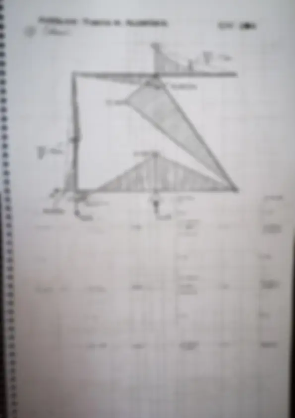 pf39