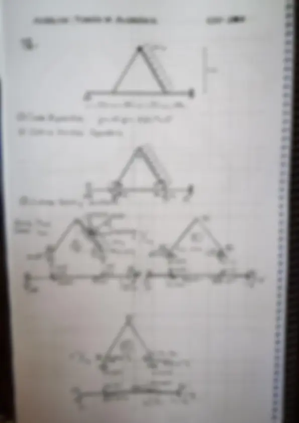 pf34